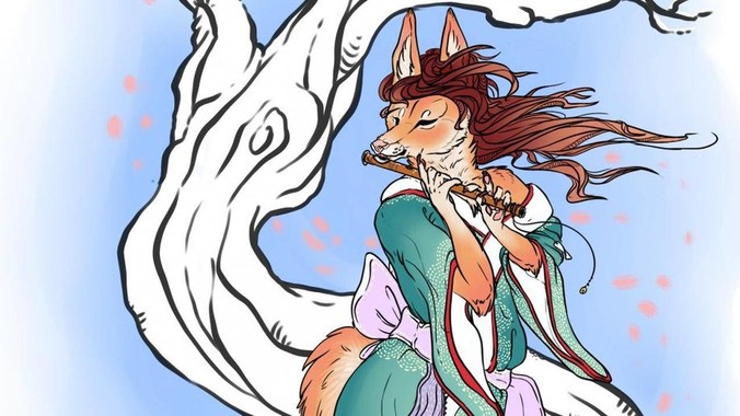 当我们变老之后，会像现在的老人一样，几乎完全不懂“手机电脑”这类新出现的电子产品吗？