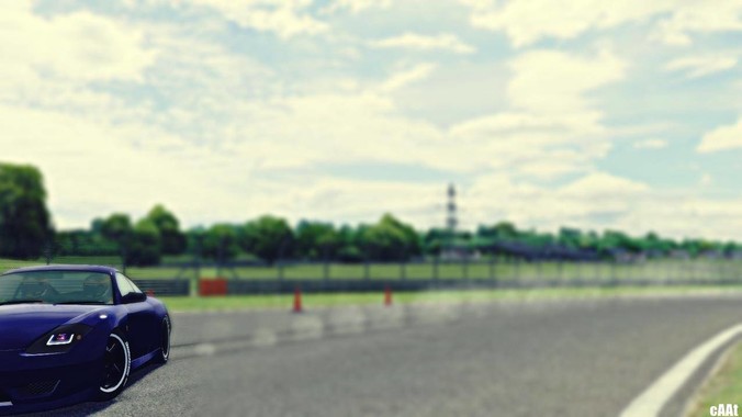 如何评价“寡姐”斯嘉丽·约翰逊的身材？