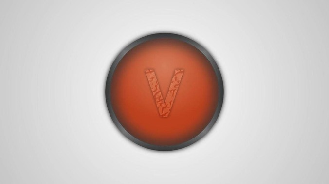 为什么中国不禁用苹果手机呢？